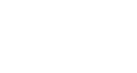 jardin cardinal
